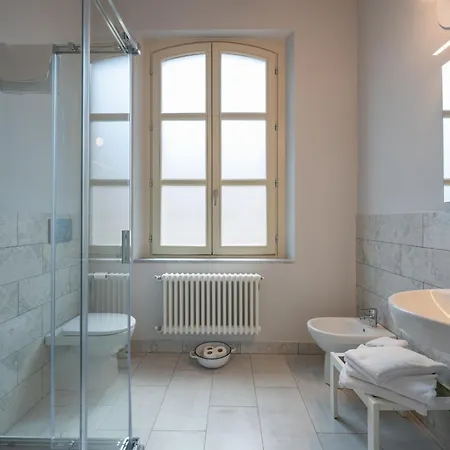 Le Corti Di San Rocco By Interhome