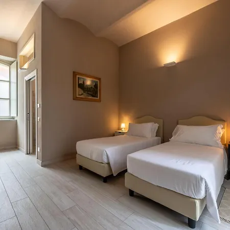 Le Corti Di San Rocco By Interhome Holiday home