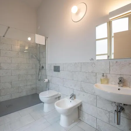 Le Corti Di San Rocco By Interhome * Cossombrato