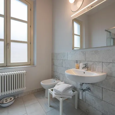 Le Corti Di San Rocco By Interhome