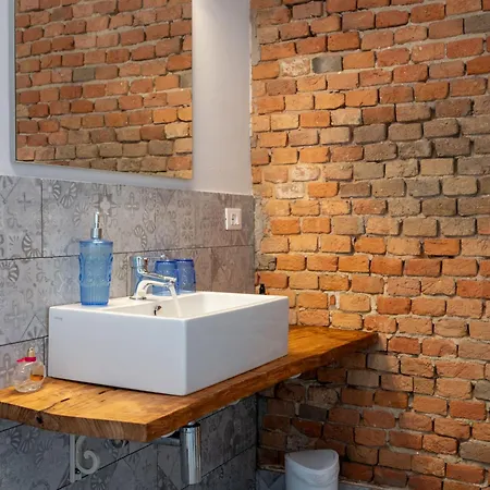 Le Corti Di San Rocco By Interhome Holiday home Cossombrato