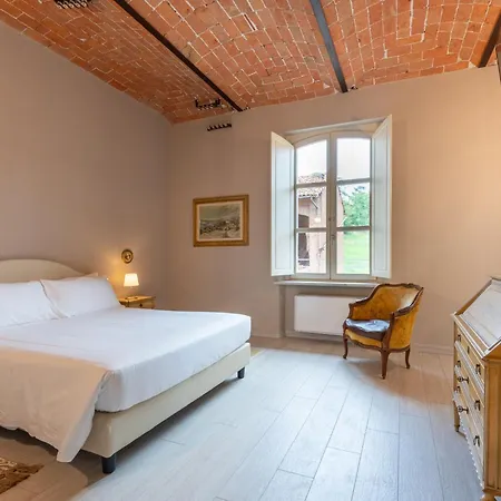 Le Corti Di San Rocco By Interhome *