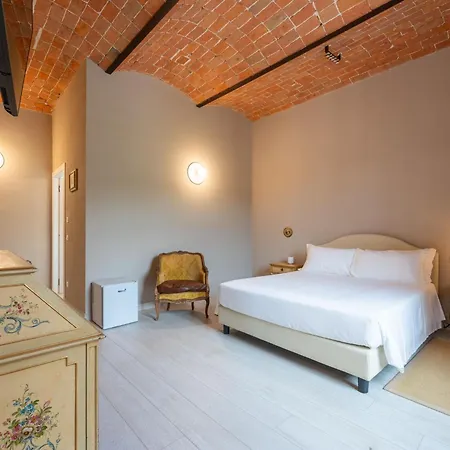 Le Corti Di San Rocco By Interhome Holiday home *