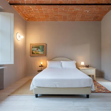 Le Corti Di San Rocco By Interhome *