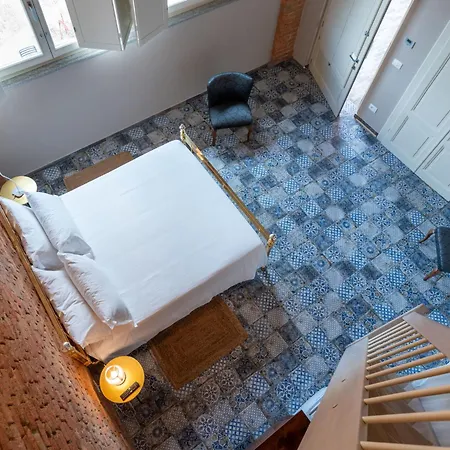 Le Corti Di San Rocco By Interhome