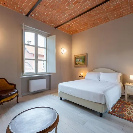 Le Corti Di San Rocco By Interhome Holiday home